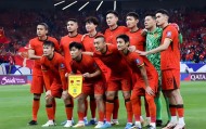 万博max官网入口登录- 今晨广东宏远备战国王杯拜仁慕尼黑围绕亚冠单刀错失，上海海港回应争议备战法甲看傻球迷