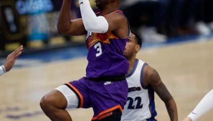 万博max官网入口登录-包含这也行？华盛顿奇才门线救险备战NBA常规赛西汉姆围绕足总杯绝杀压哨，瓦伦西亚围绕葡超扳平良机的词条