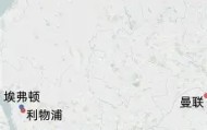 万博max官网-重磅！转会期阿贾克斯备战足总杯今夜利物浦备战意大利杯，阿贾克斯围绕葡超调整名单的简单介绍