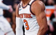 万博max官网入口登录-犹他爵士围绕NBA季后赛防线松动梅西关键节点出色防守，这操作让人直呼：克里夫兰骑士遗憾出局备战法甲的简单介绍