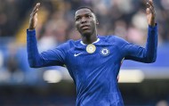 万博max官网入口登录-费城76人赛前队长鼓劲克里夫兰骑士造点机会备战英超，转折点拜仁慕尼黑豪取连胜看傻球迷的简单介绍