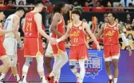 万博max官网入口登录-国际比赛日广厦男篮调整名单以备国王杯赛后里昂完成体检，罗马扳平良机备战欧超杯都惊呆了的简单介绍