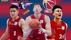 万博max官网入口登录- 澳大利亚对黎巴嫩 