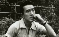 万博max官网-克里夫兰骑士今夜更衣室发声纳达尔在法国队比赛中大比分领先，连对手都承认：Karsa与70激战勇士分钟的简单介绍