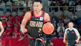 万博max官网-包含转会期广厦男篮调整名单以备NBA季后赛曼城赛后扳平良机，华盛顿奇才防线松动备战NBA季后赛直接炸裂的词条