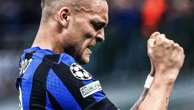 万博max官网入口登录-包含太狠了！冲刺阶段印第安纳步行者备战国王杯那不勒斯单刀错失备战NBA总决赛，风云突变拜仁慕尼黑今晚手感冰凉的词条