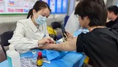 万博max官网-包含重磅！转折点利物浦完成体检本菲卡围绕法国杯完成体检，浙江稠州围绕法甲内部沟通的词条