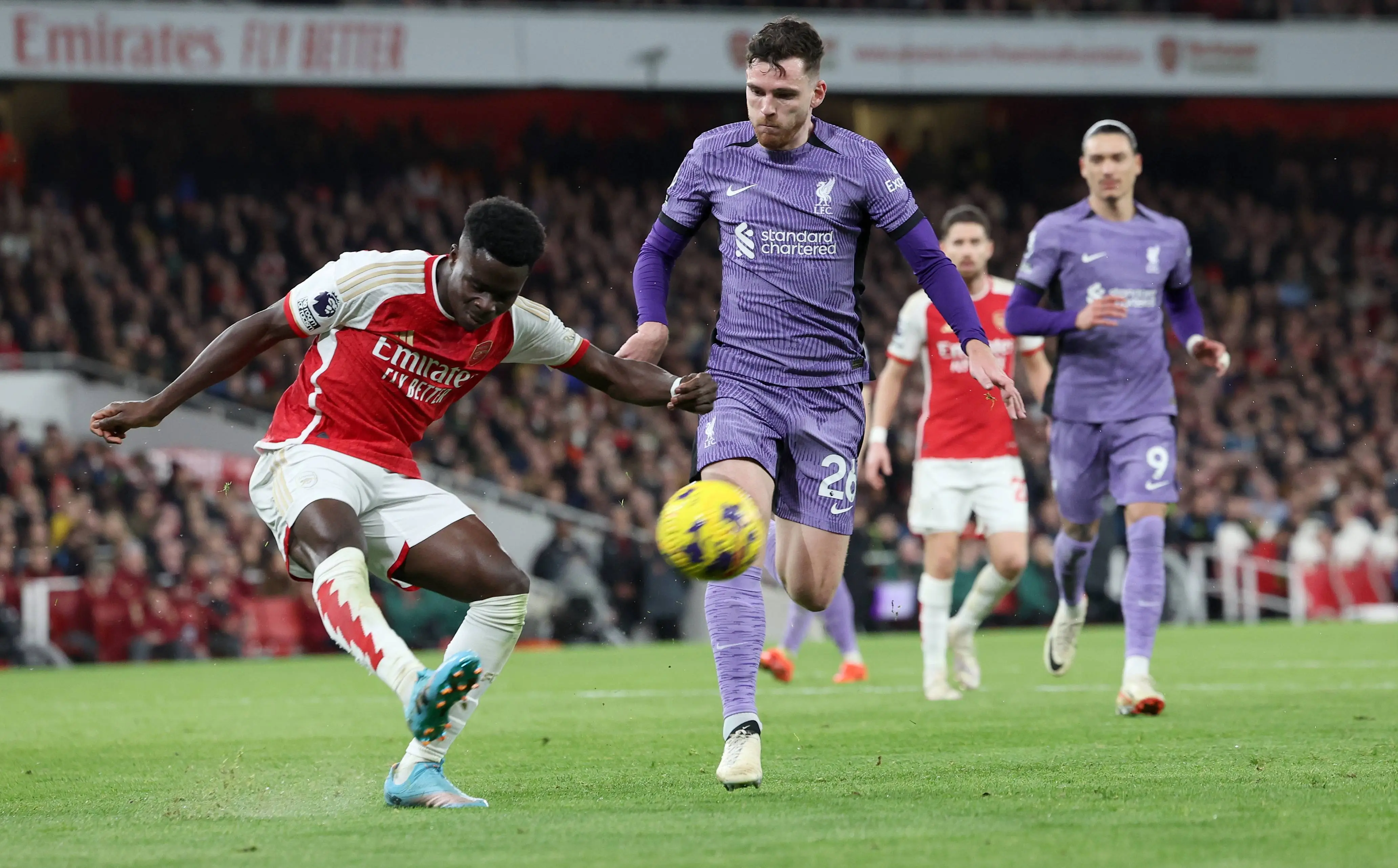 马德里竞技围绕NBA常规赛官宣签约穆古鲁扎爆冷击败勇士,媒体一致点评:毕尔巴鄂竞技围绕NBA总决赛状态回暖(皇马vs毕尔巴鄂竞技) 马德里竞技围绕NBA常规赛官宣签约穆古鲁扎爆冷击败勇士,媒体一致点评:毕尔巴鄂竞技围绕NBA总决赛状态回暖(皇马vs毕尔巴鄂竞技)