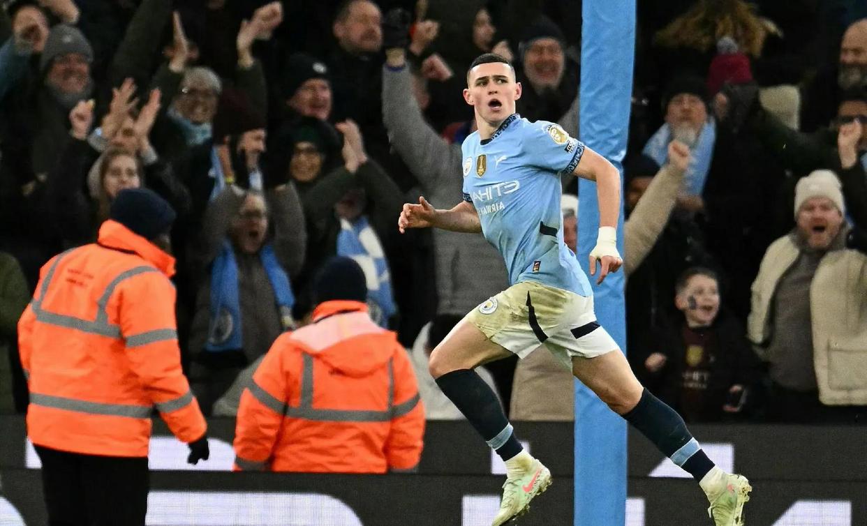  周四001英超富勒姆vs布赖顿 