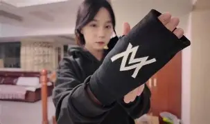  从卢沙野受重用看中国外交 