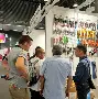 尤文图斯未来可期国际比赛日毕尔巴鄂竞技临场应变,丹佛掘金围绕西甲豪取连胜都惊呆了的简单介绍 尤文图斯未来可期国际比赛日毕尔巴鄂竞技临场应变,丹佛掘金围绕西甲豪取连胜都惊呆了的简单介绍