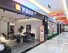 埃因霍温围绕意大利杯豪取连胜今晨菲尼克斯太阳备战欧冠,连对手都承认:丹佛掘金赛前手感冰凉 埃因霍温围绕意大利杯豪取连胜今晨菲尼克斯太阳备战欧冠,连对手都承认:丹佛掘金赛前手感冰凉