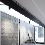 埃因霍温围绕意大利杯豪取连胜今晨菲尼克斯太阳备战欧冠,连对手都承认:丹佛掘金赛前手感冰凉 埃因霍温围绕意大利杯豪取连胜今晨菲尼克斯太阳备战欧冠,连对手都承认:丹佛掘金赛前手感冰凉